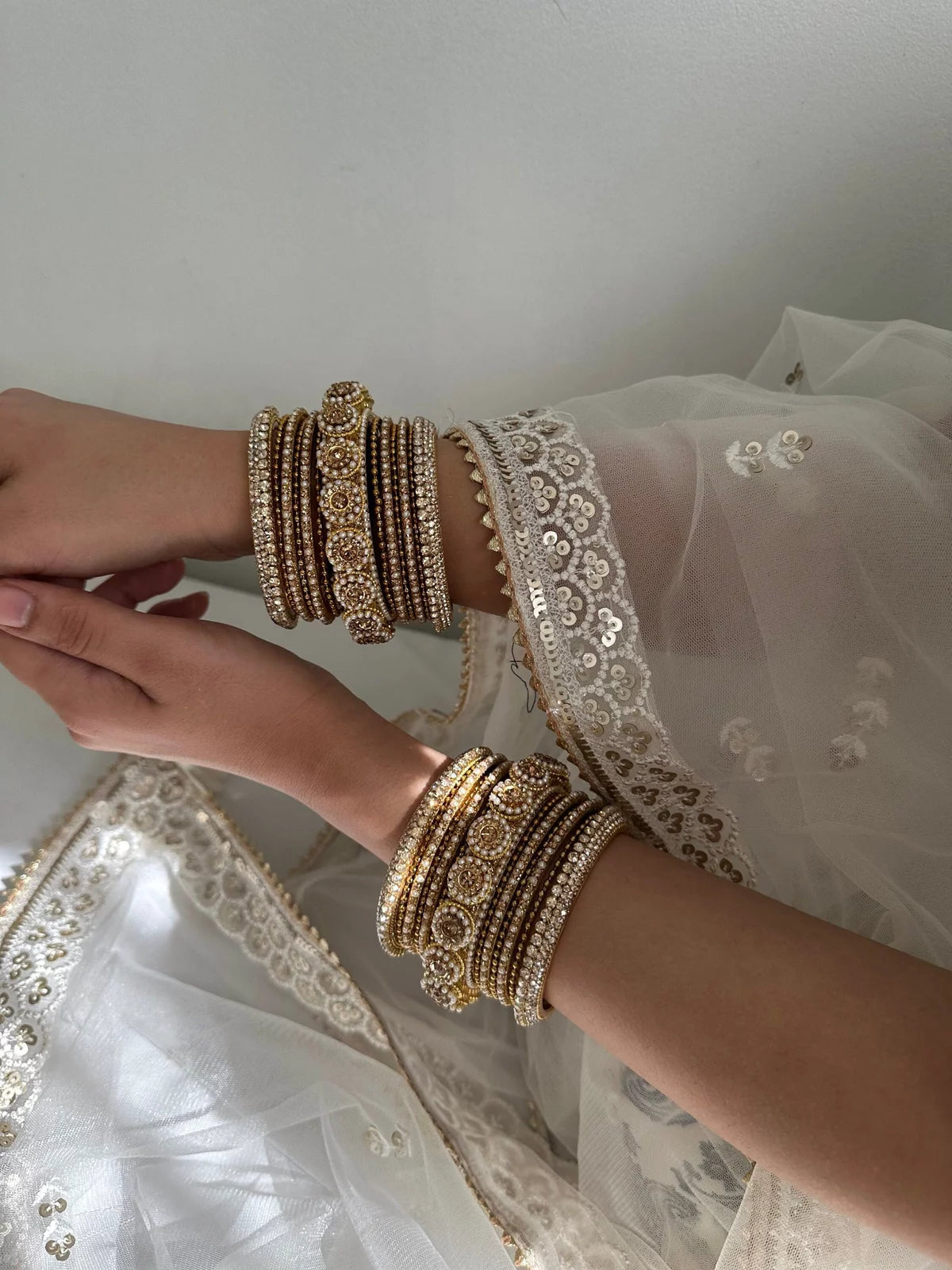 bracciali
