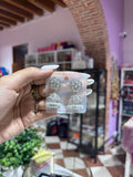 mini jhumki