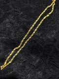 collana