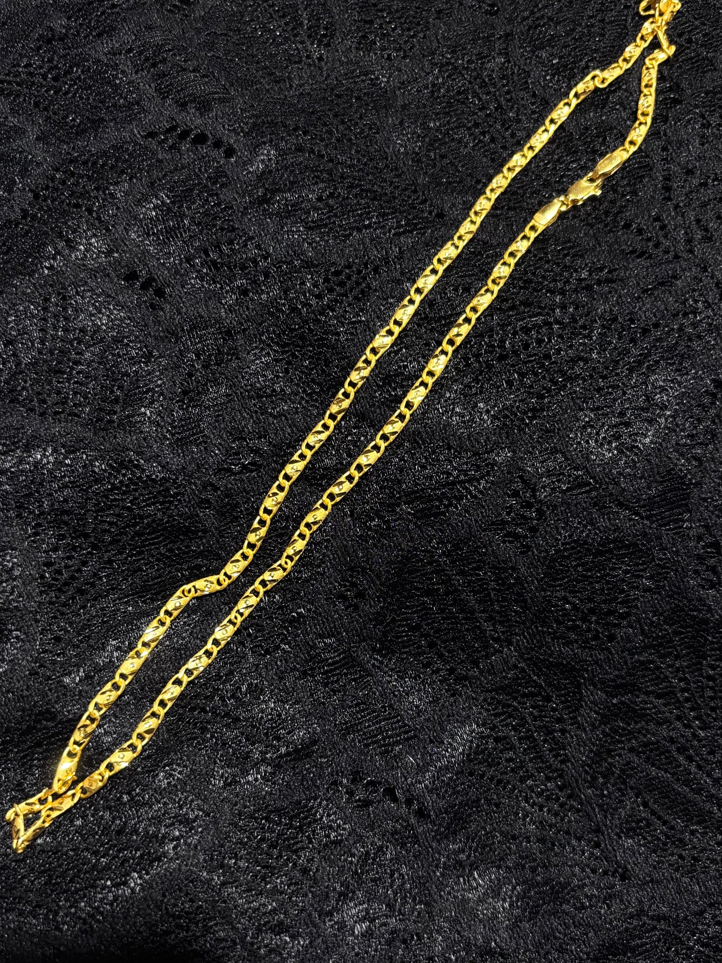 collana