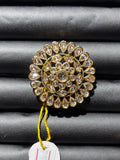 anello party-wear