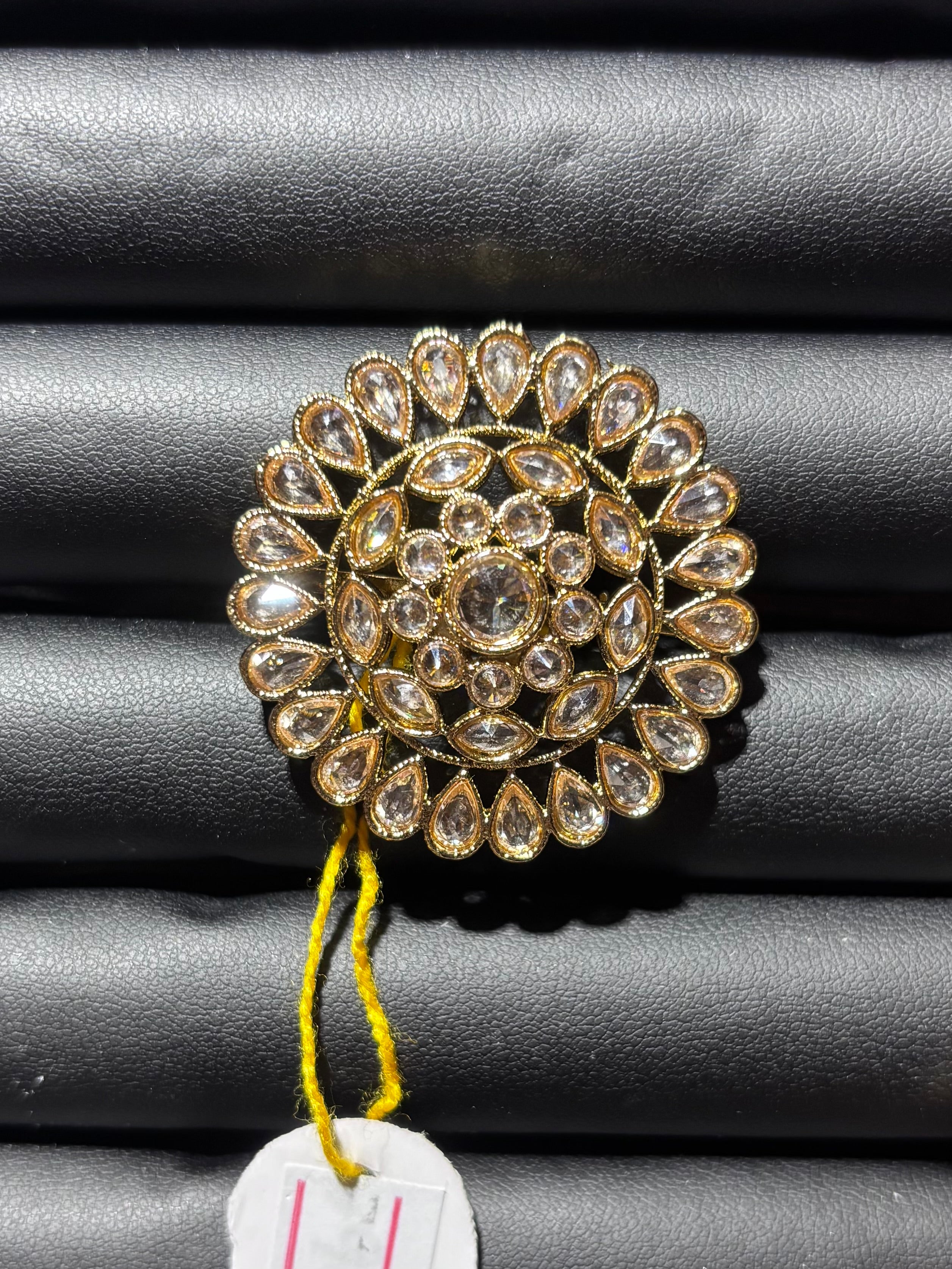 anello party-wear