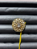 anello party-wear