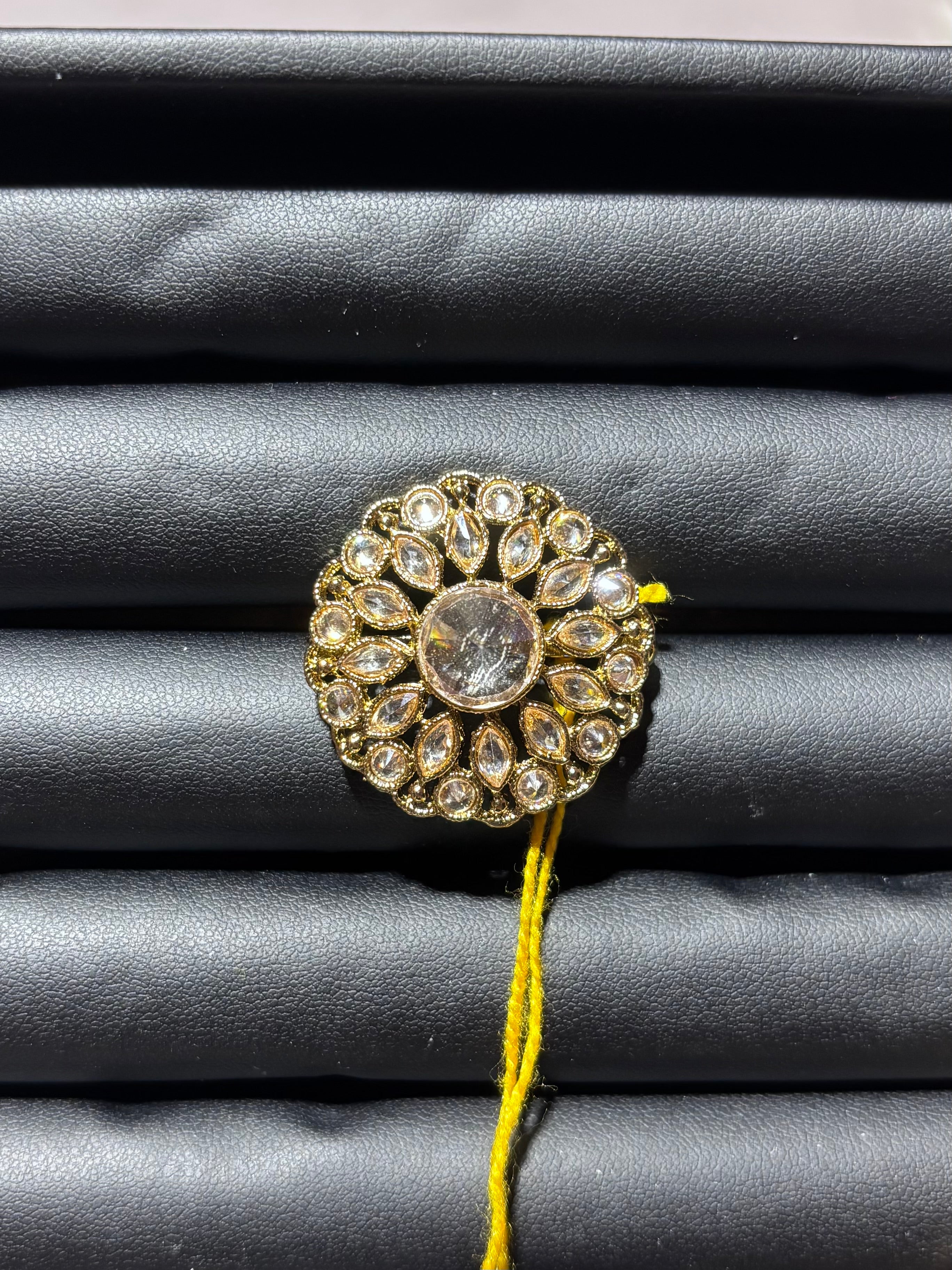 anello party-wear
