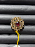 anello party-wear