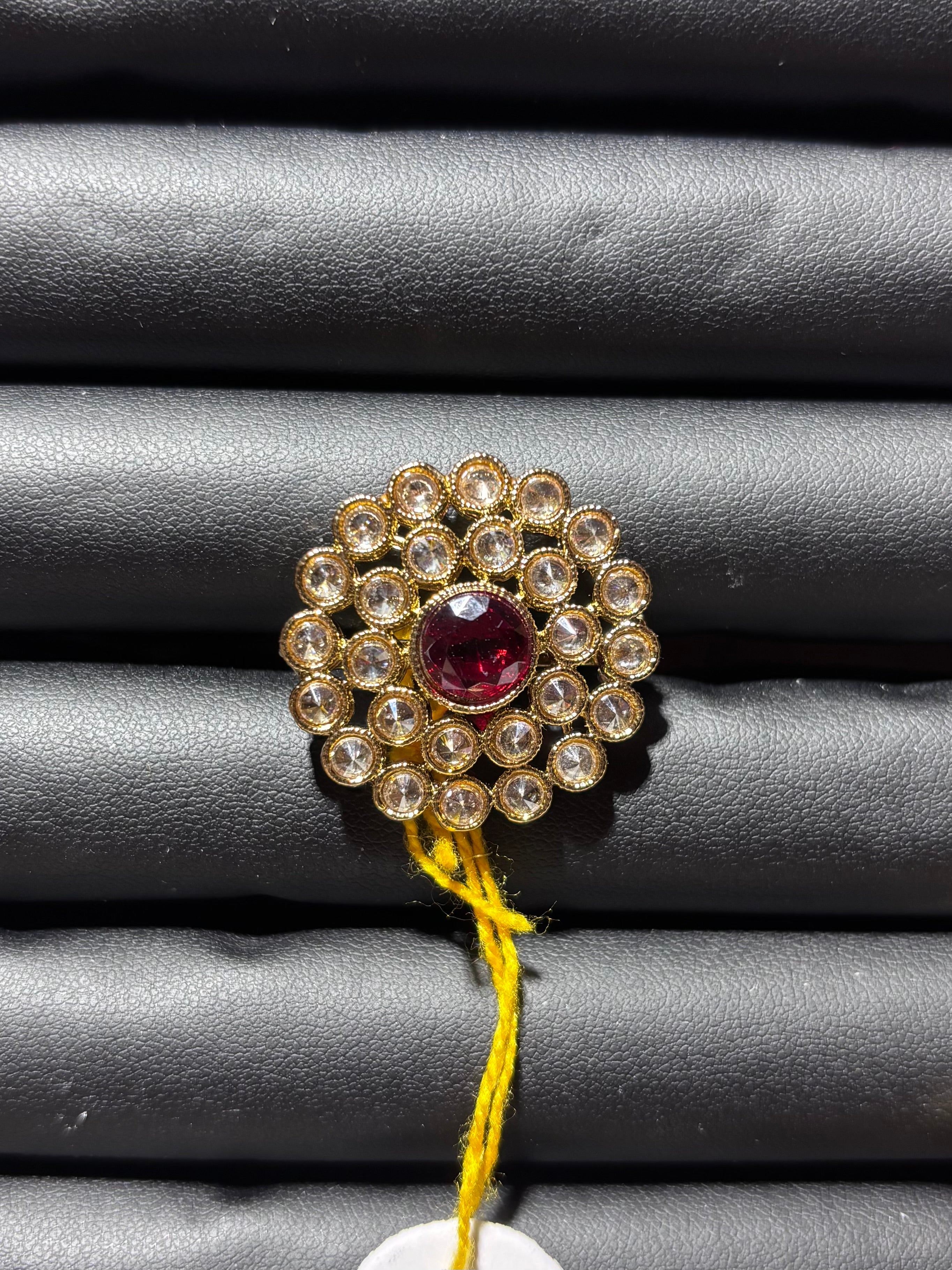 anello party-wear
