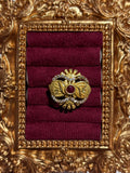 1g anello party-wear