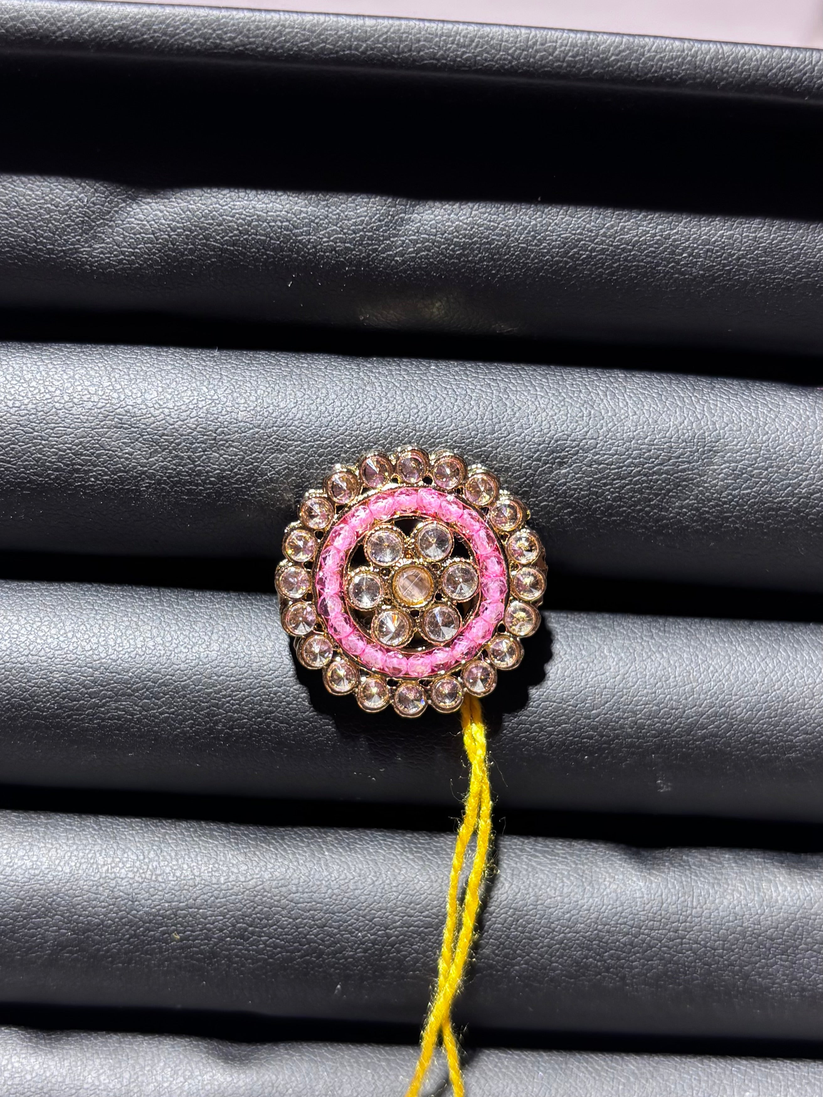 anello party-wear