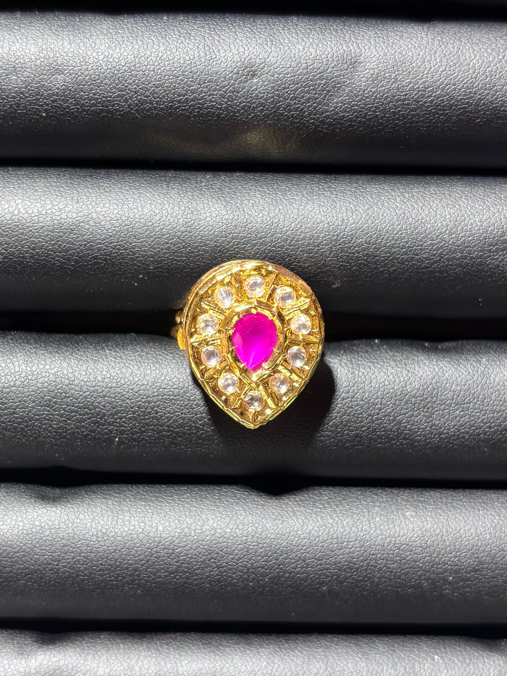 anello party-wear