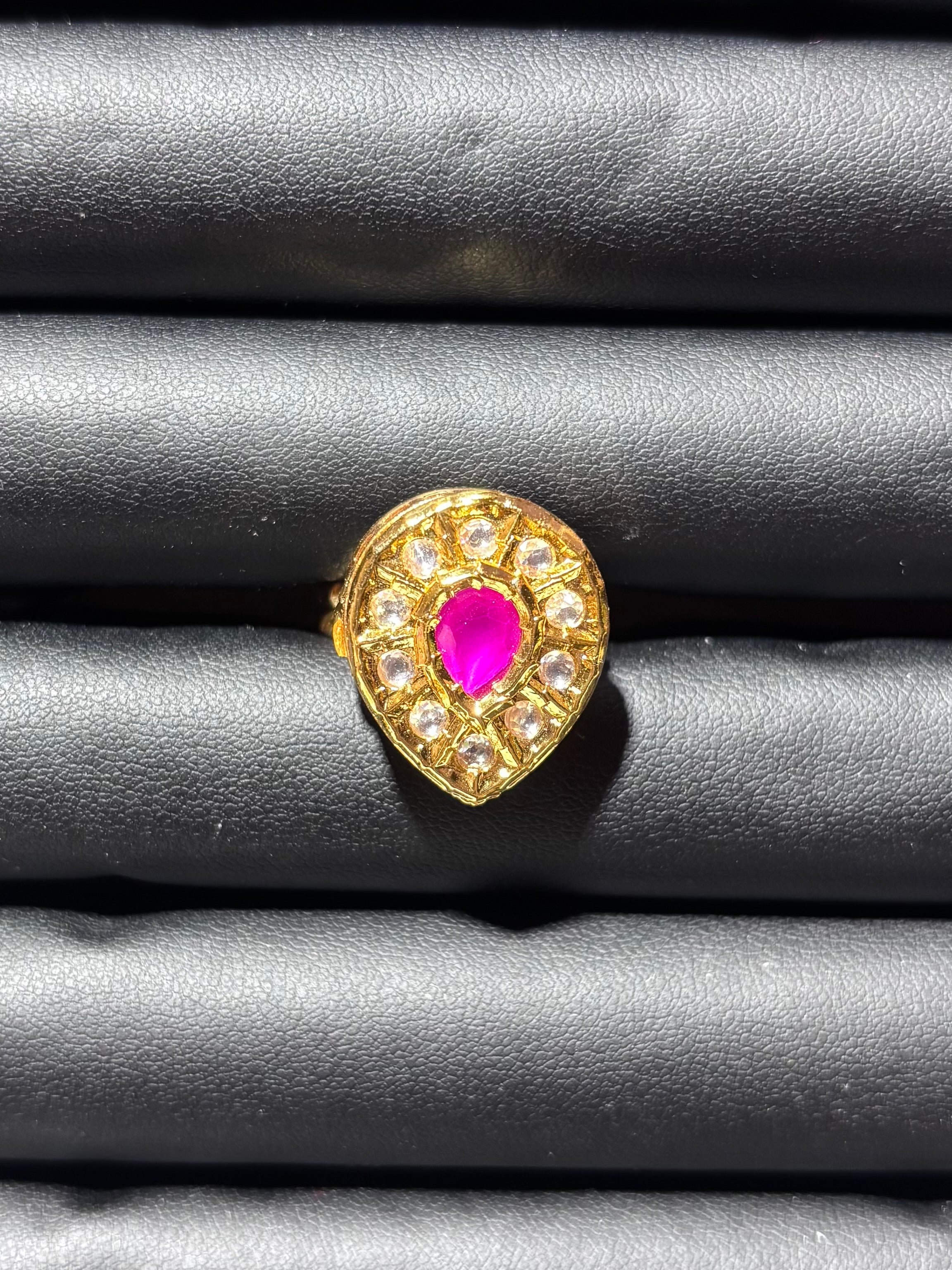 anello party-wear
