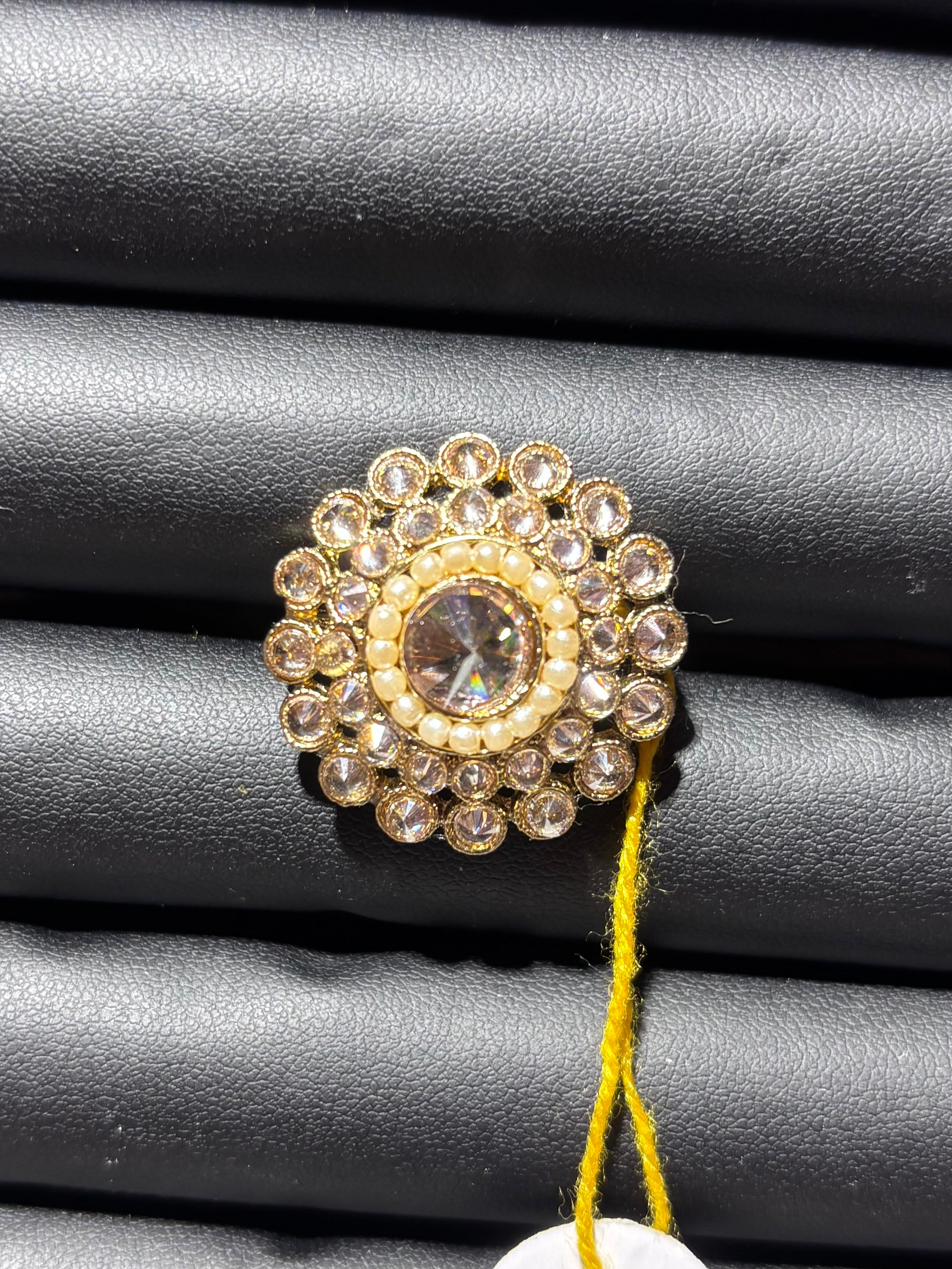 anello party-wear