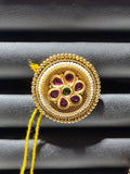 anello party-wear