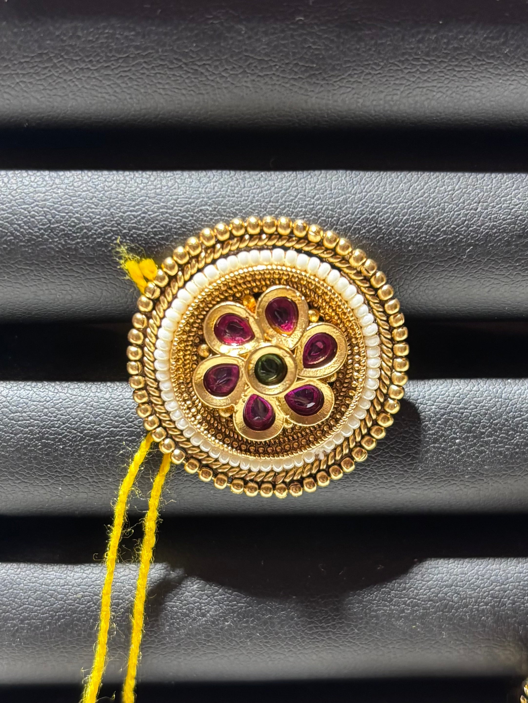 anello party-wear