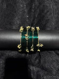 set kashmiri bangles