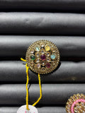 anello party-wear