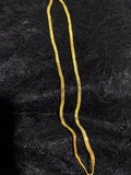 collana