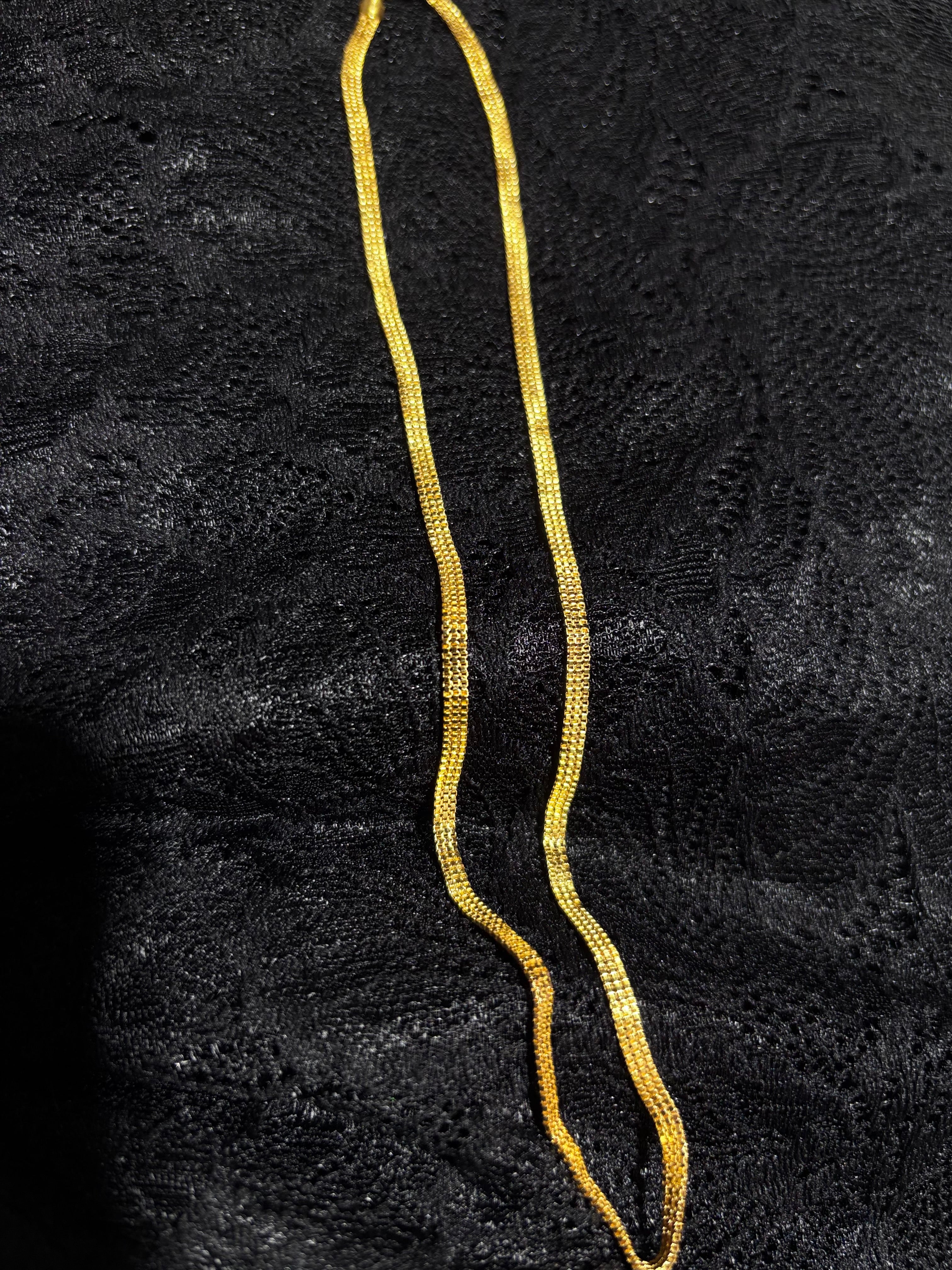 collana
