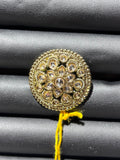 anello party-wear