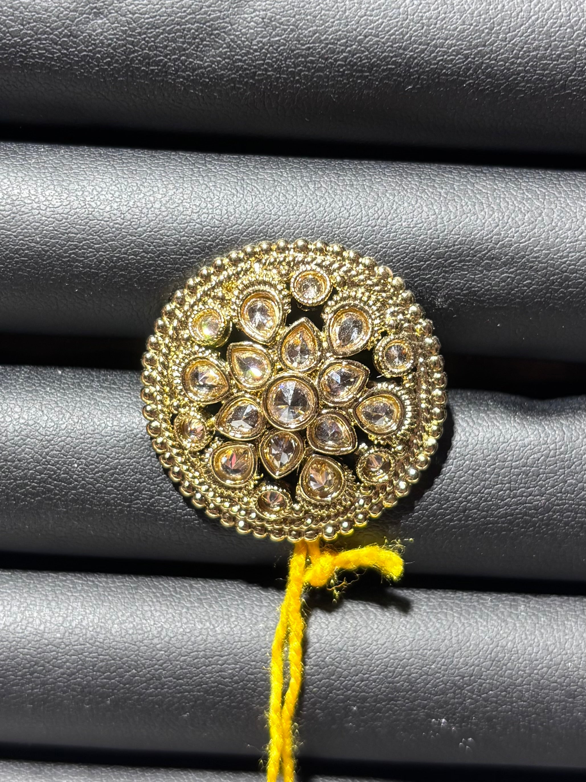 anello party-wear