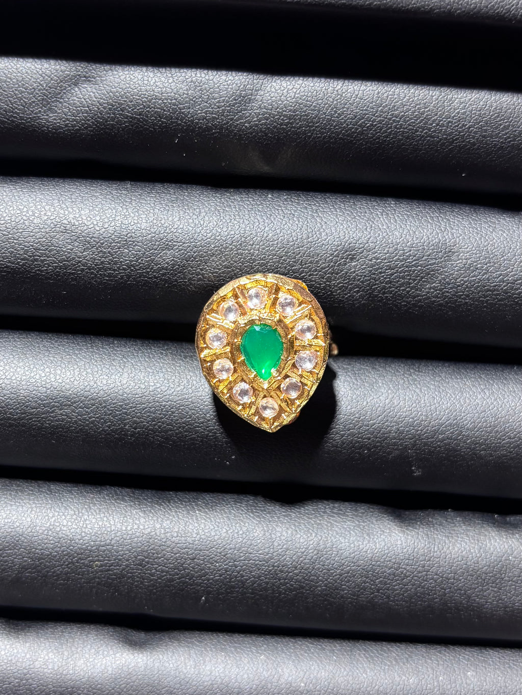 anello party-wear