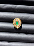 anello party-wear