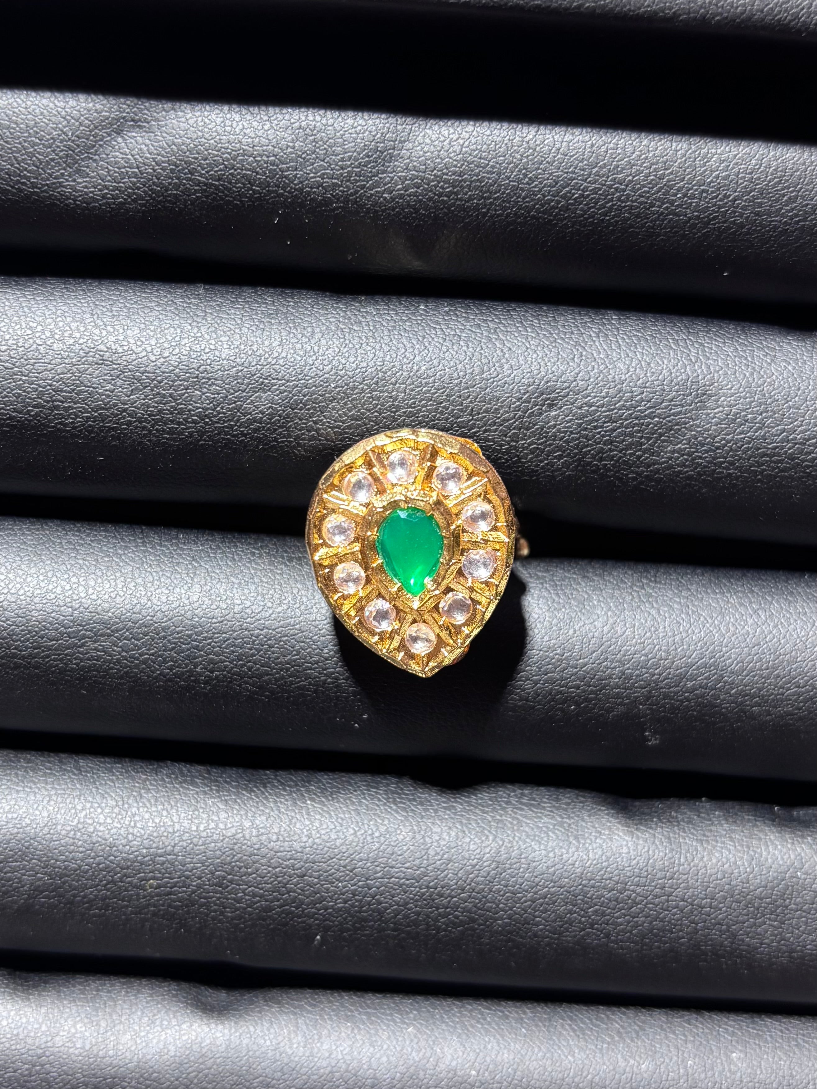 anello party-wear