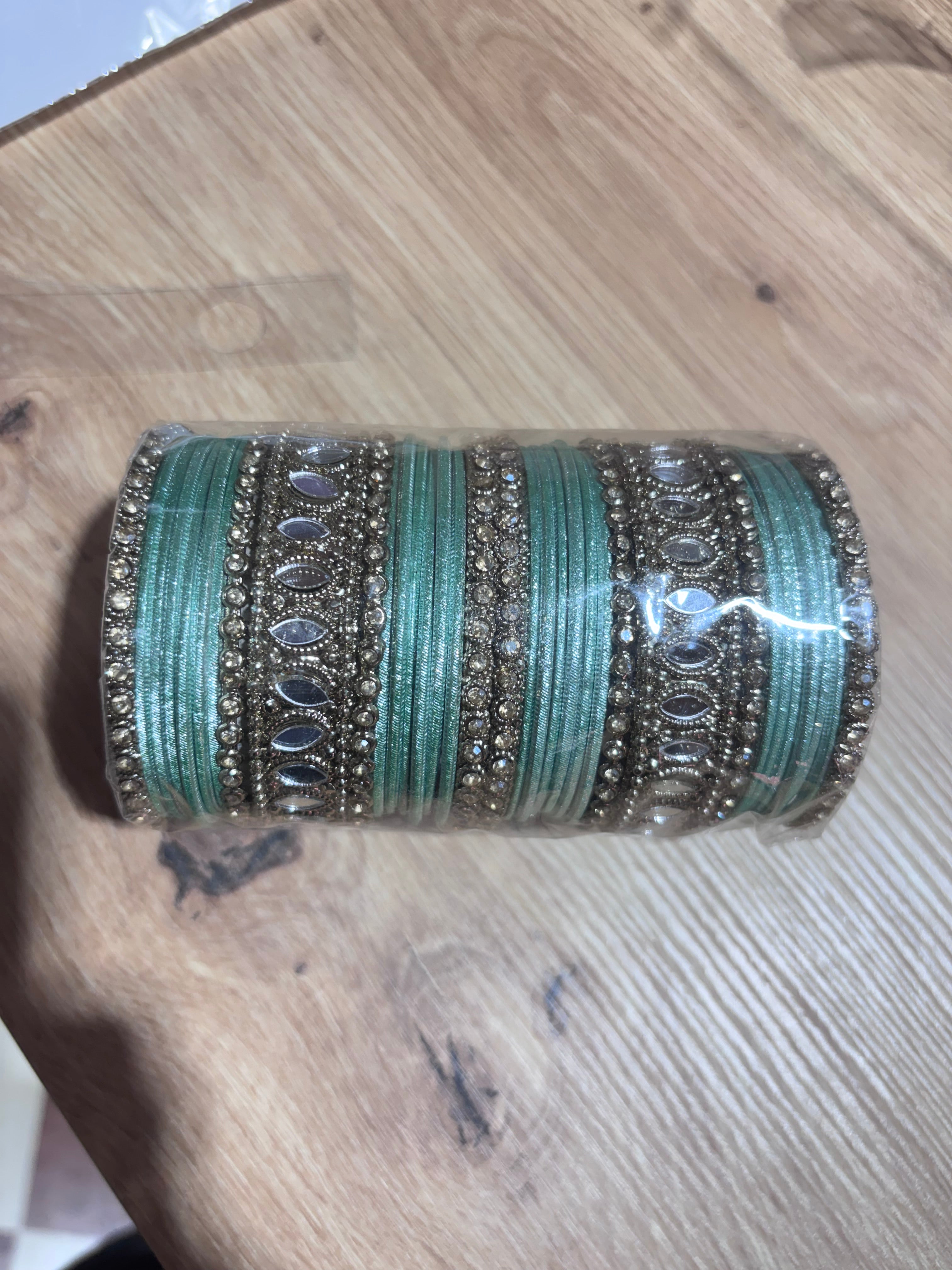 bangles