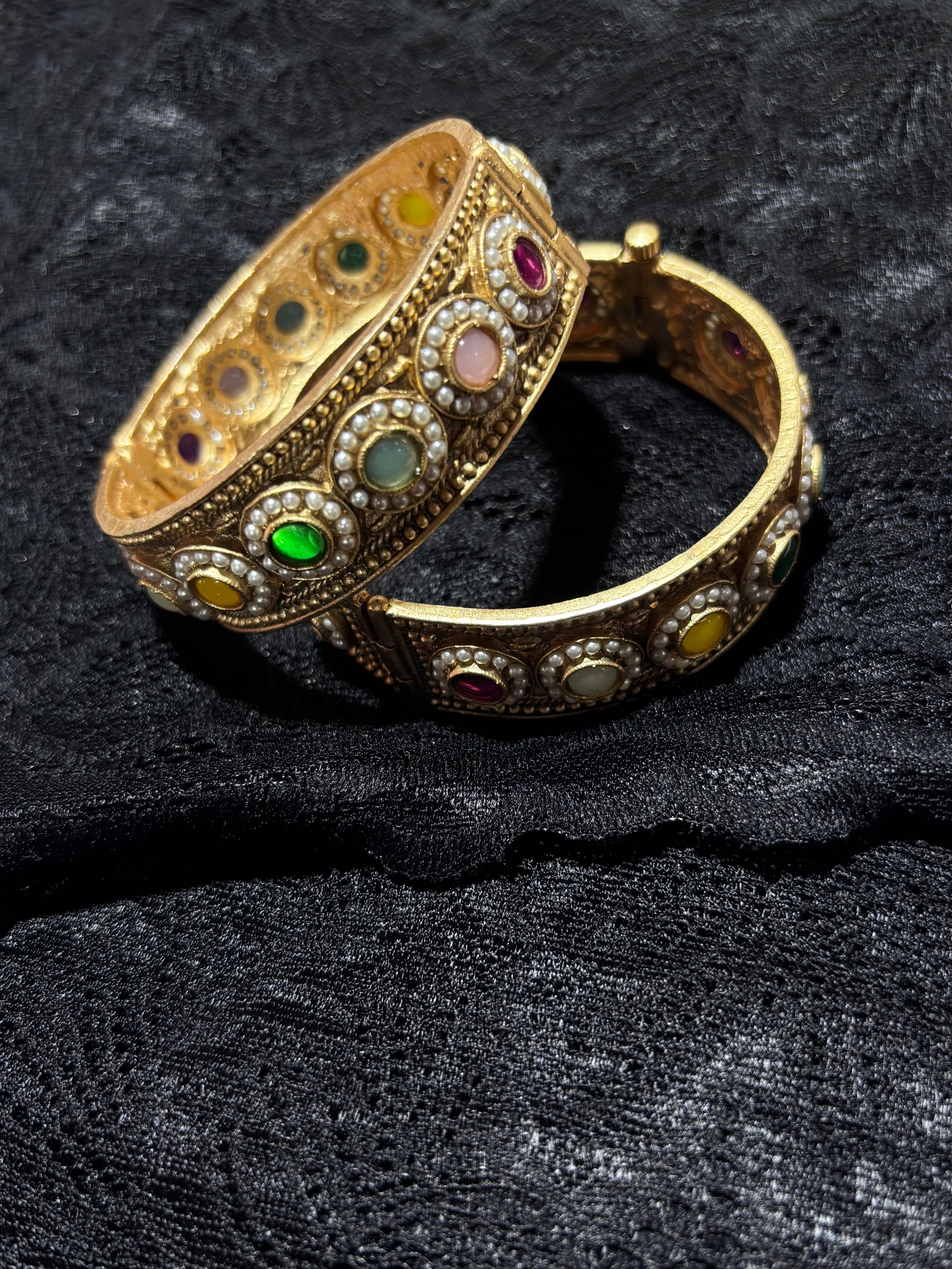 bangles