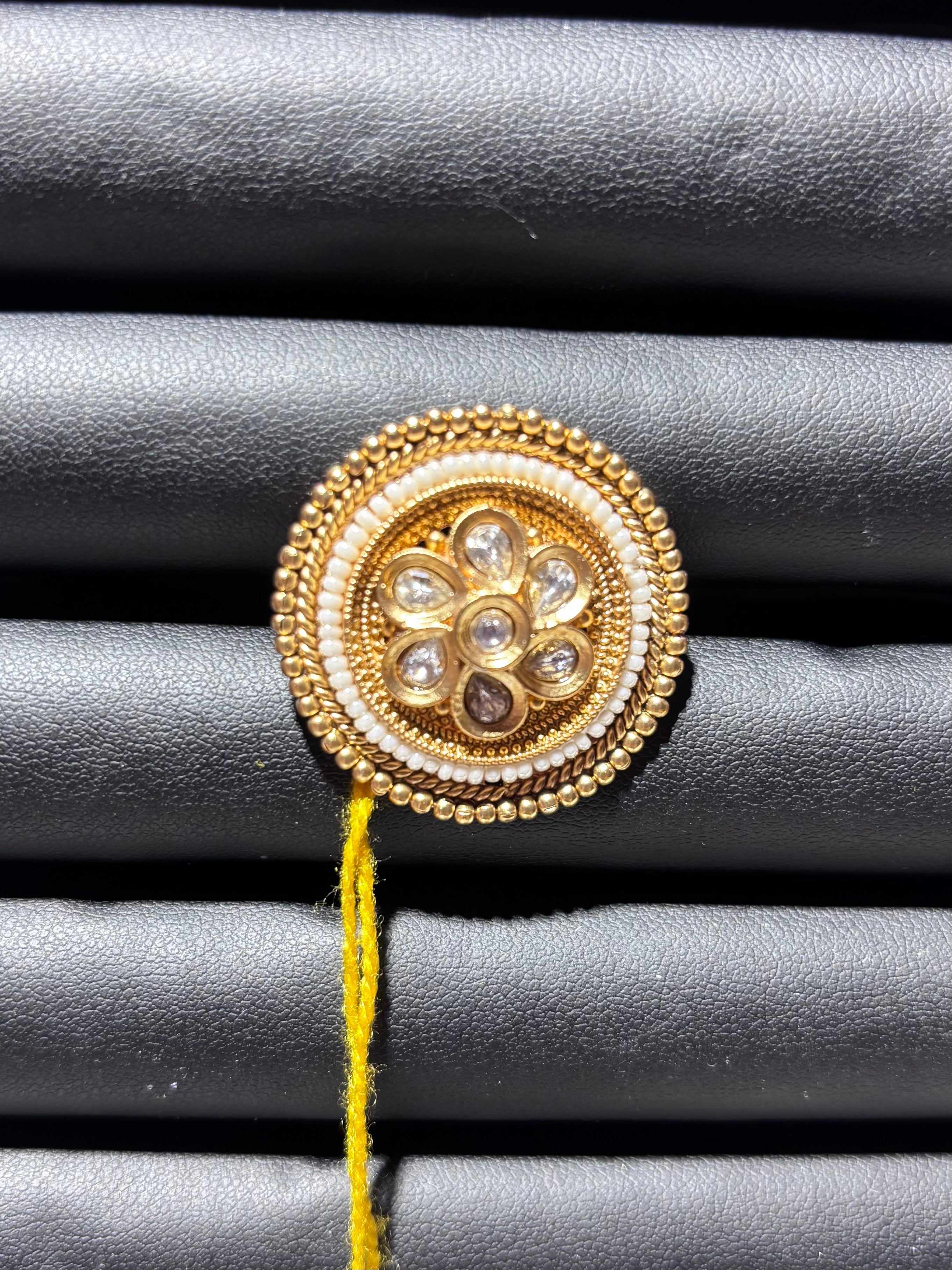 anello party-wear