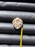 anello party-wear