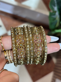 bangles bambini